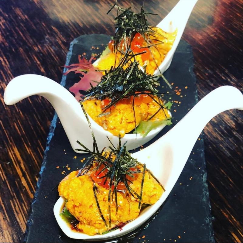 *Catalina Uni Bite photo