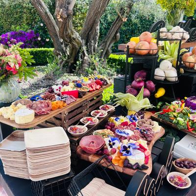 gallery photo number 34