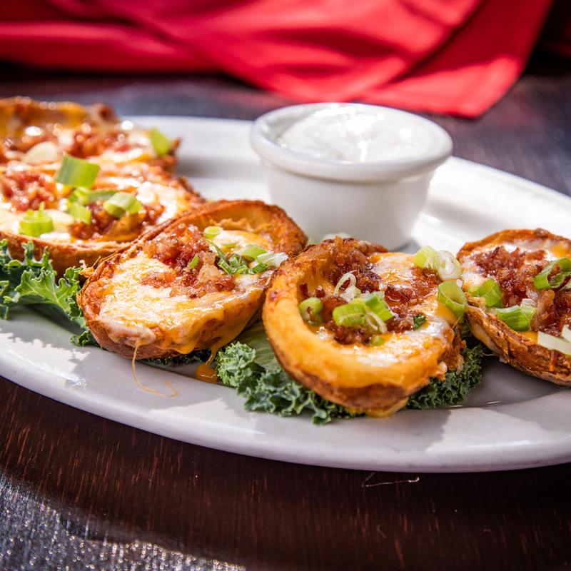 St James Gate Belmont, CA