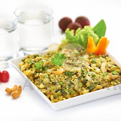 gallery photo number 39