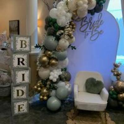 gallery photo number 14