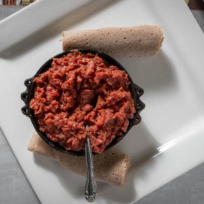 gallery photo number 13