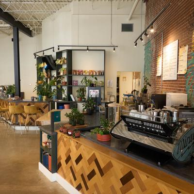 gallery photo number 14