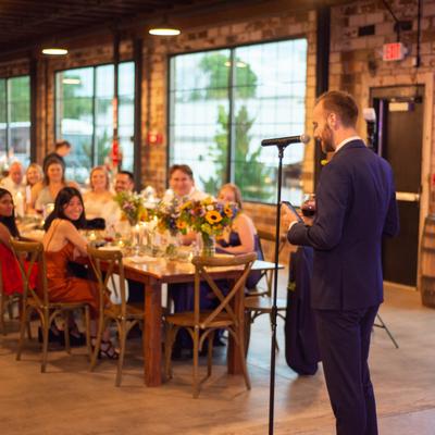 gallery photo number 7