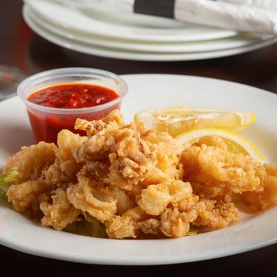 gallery photo number 15