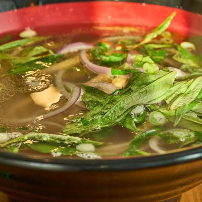 gallery photo number 17