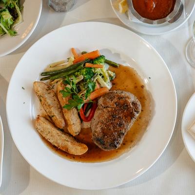 gallery photo number 49