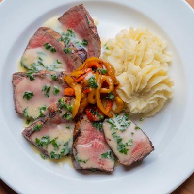 gallery photo number 10