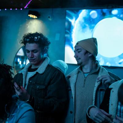 gallery photo number 41