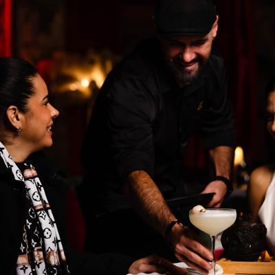 gallery photo number 223