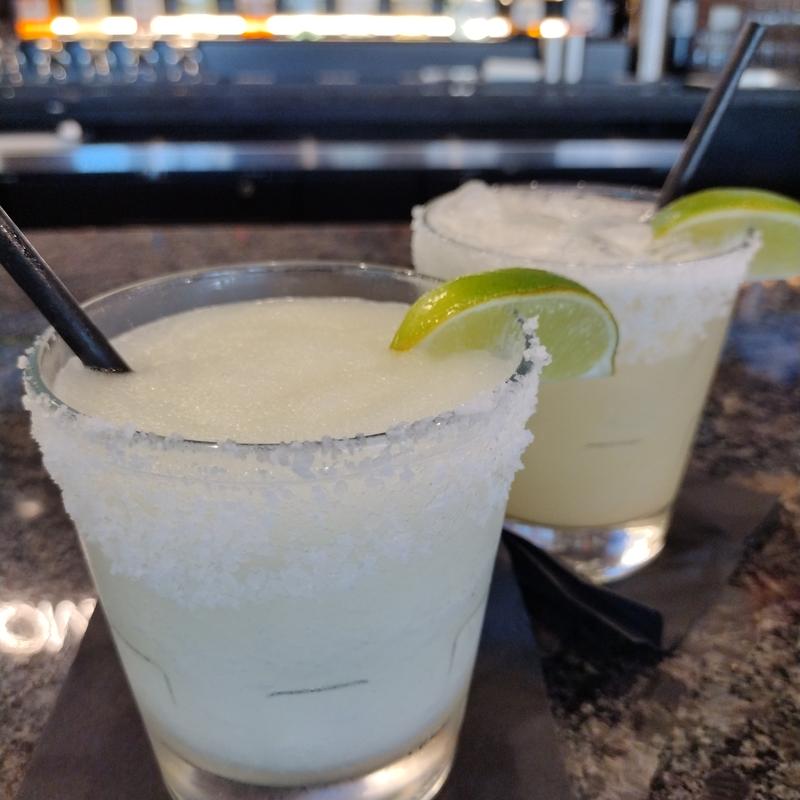 menu item 5 of 42, Margarita