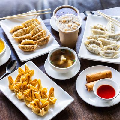 gallery photo number 10