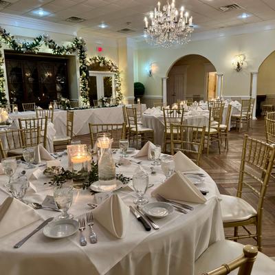 gallery photo number 6