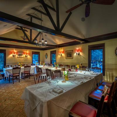 gallery photo number 45