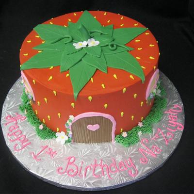 event calendar flyer 35