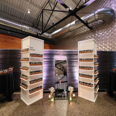 gallery photo number 62