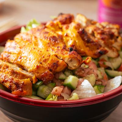 gallery photo number 4