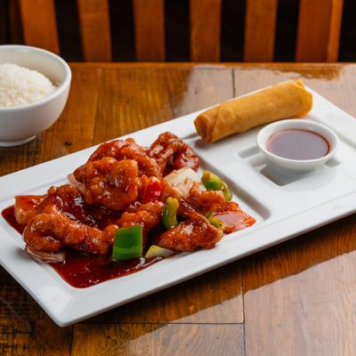 gallery photo number 10