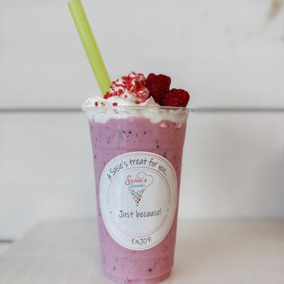 gallery photo number 9