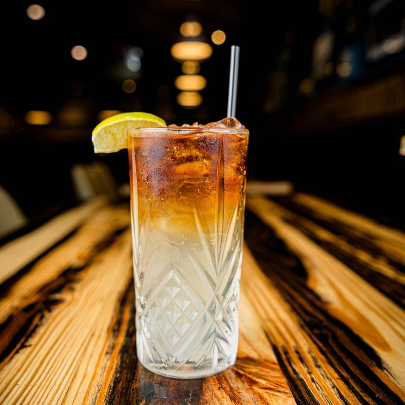 Surf’s Up! ( Dark & Stormy) photo