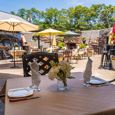 gallery photo number 16