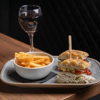 gallery photo number 8