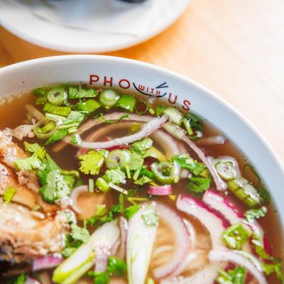 gallery photo number 106