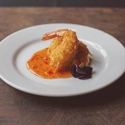 gallery photo number 8