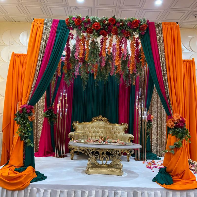 gallery photo number 8