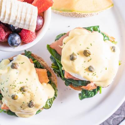 gallery photo number 2