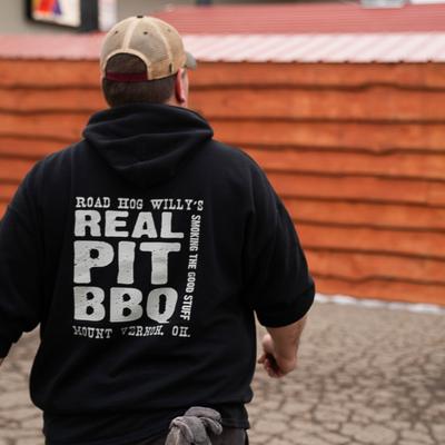 gallery photo number 22