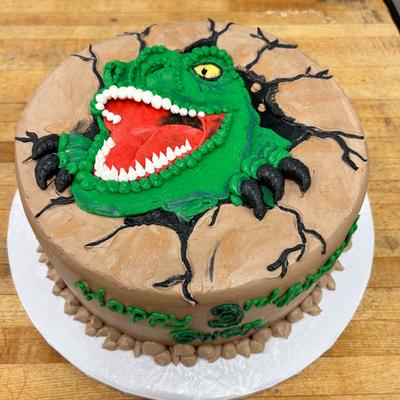 gallery photo number 19