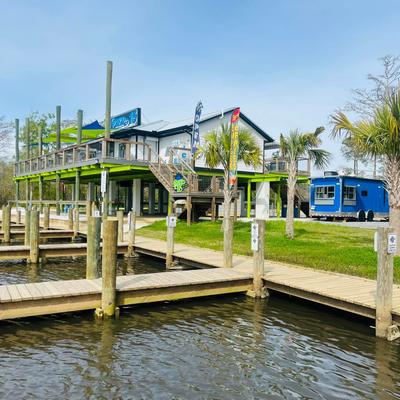 gallery photo number 25