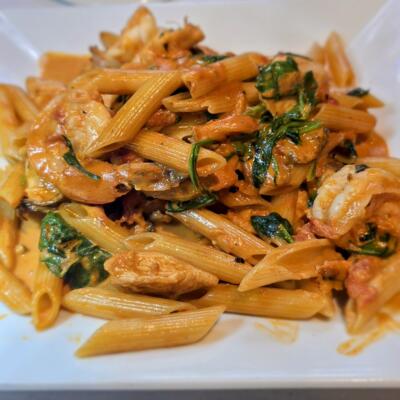 gallery photo number 36