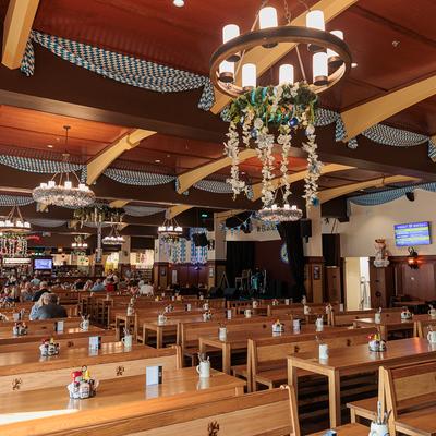 gallery photo number 2