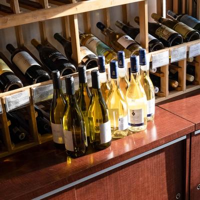 gallery photo number 8