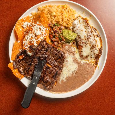 gallery photo number 15