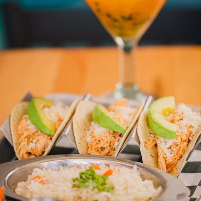 gallery photo number 7