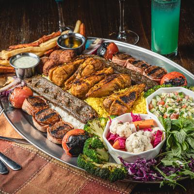 gallery photo number 53