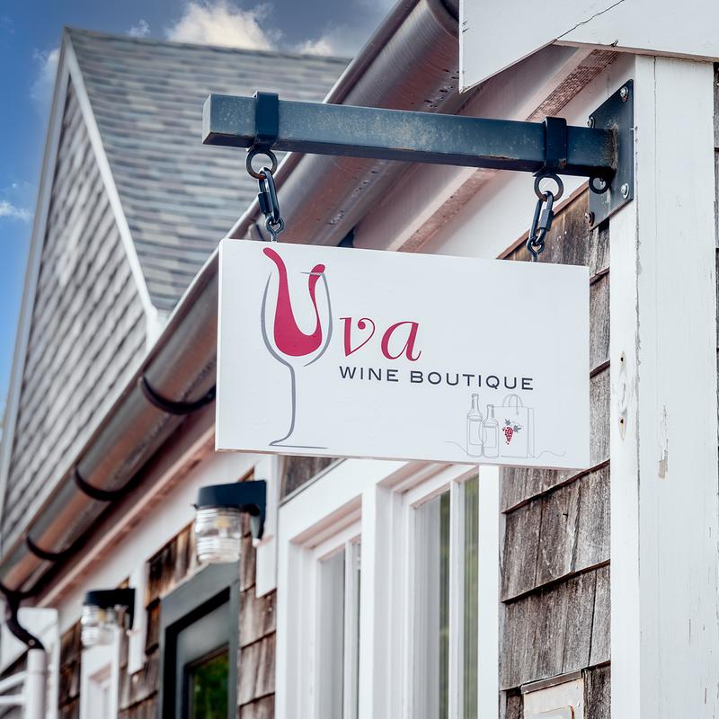 boutique gallery photo number 1