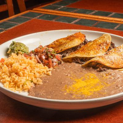 gallery photo number 20