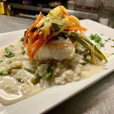 gallery photo number 2