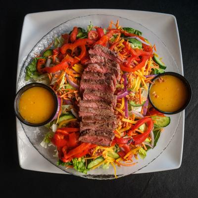 gallery photo number 5