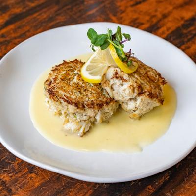 gallery photo number 12