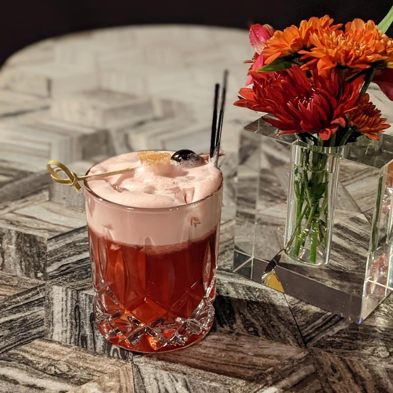 Lil' Sumpthin' photo