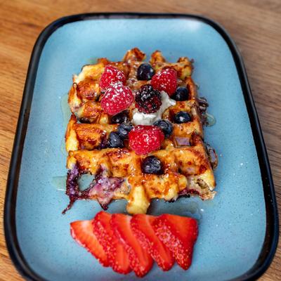 gallery photo number 5