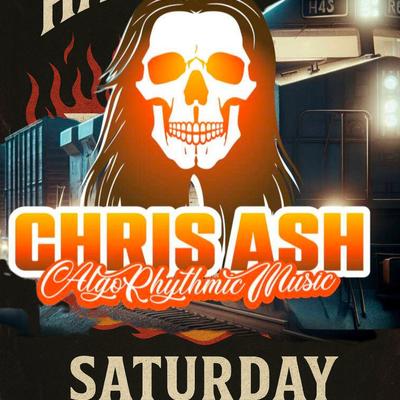 gallery photo number 70