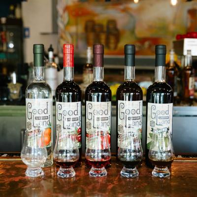 gallery photo number 26