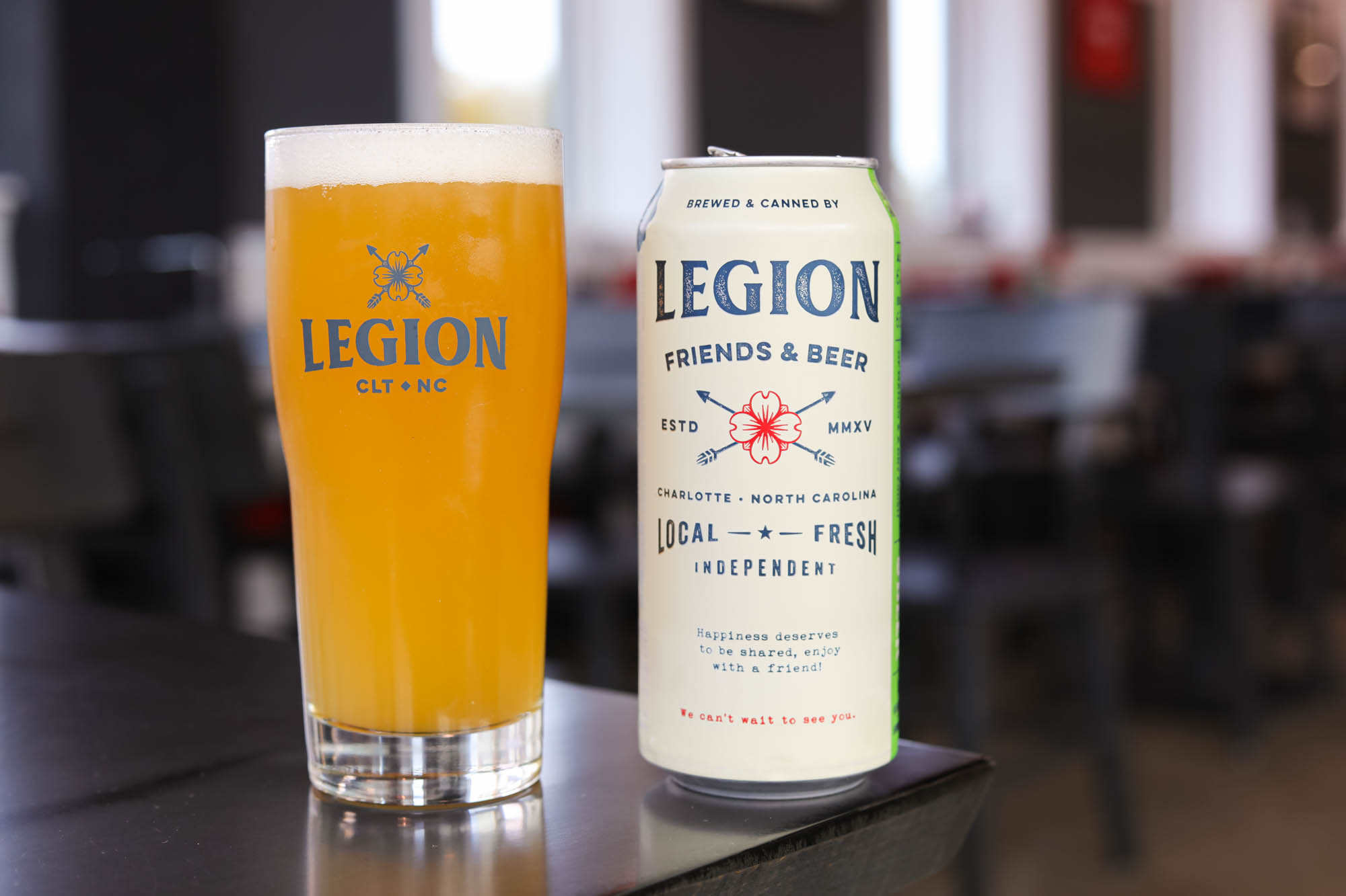 Pie in the Sky Pizza Mooresville Mooresville, NC