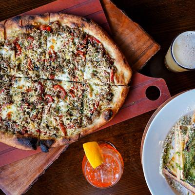 gallery photo number 2